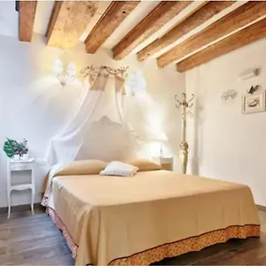 Cadeau Apartamento Venecia