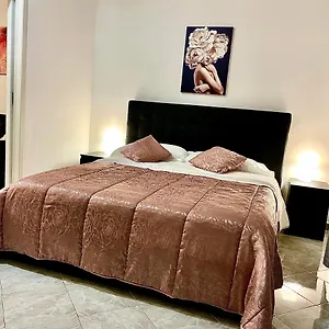 La Casa Di Silvy Apartamento Génova