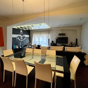 https://marvel-house-by-my-home-in-como.it-lombardy.com