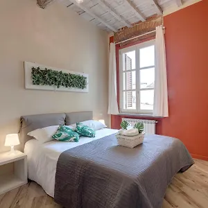 Mamo - Vertical Garden Apartamento