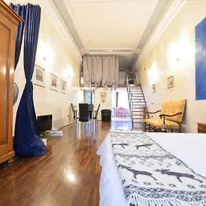 Santa Marina Apartamento Venecia