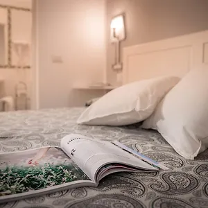 Corte Novella Apartamento